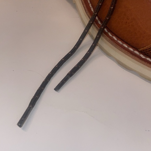 Red Wing Irish Setter Women’s Wing hooter Boots - Picture 4 of 7